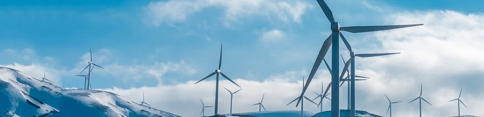 Salam Energy Qatar – Innovative Energy Solutions for a Sustainable Future