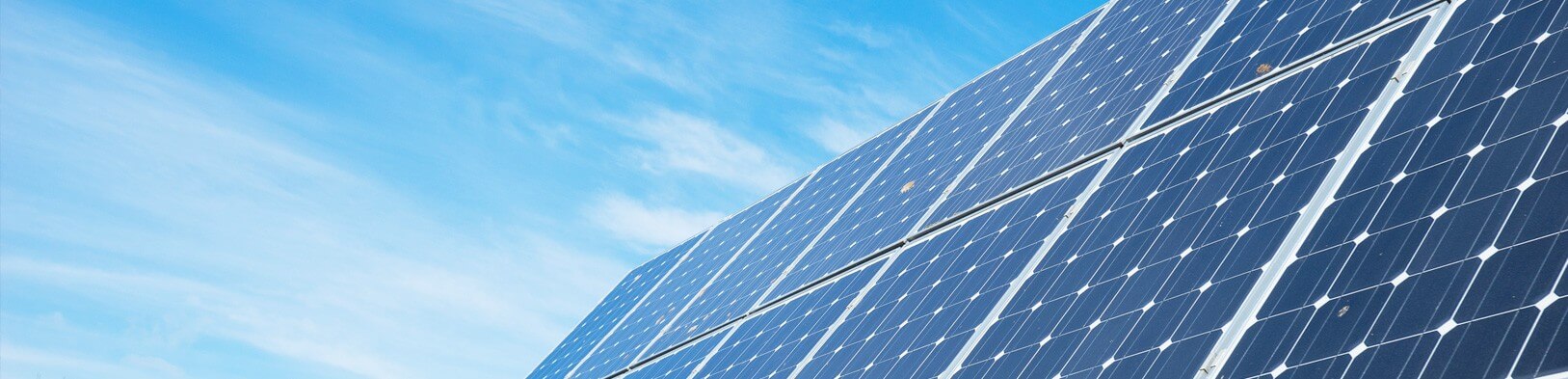 Salam Energy Qatar – Innovative Energy Solutions for a Sustainable Future