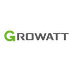Growatt-logo-new-GB-2048x629