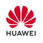 Huawei_logo