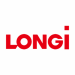 LONGi-logo-new