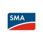 Logo_SMA