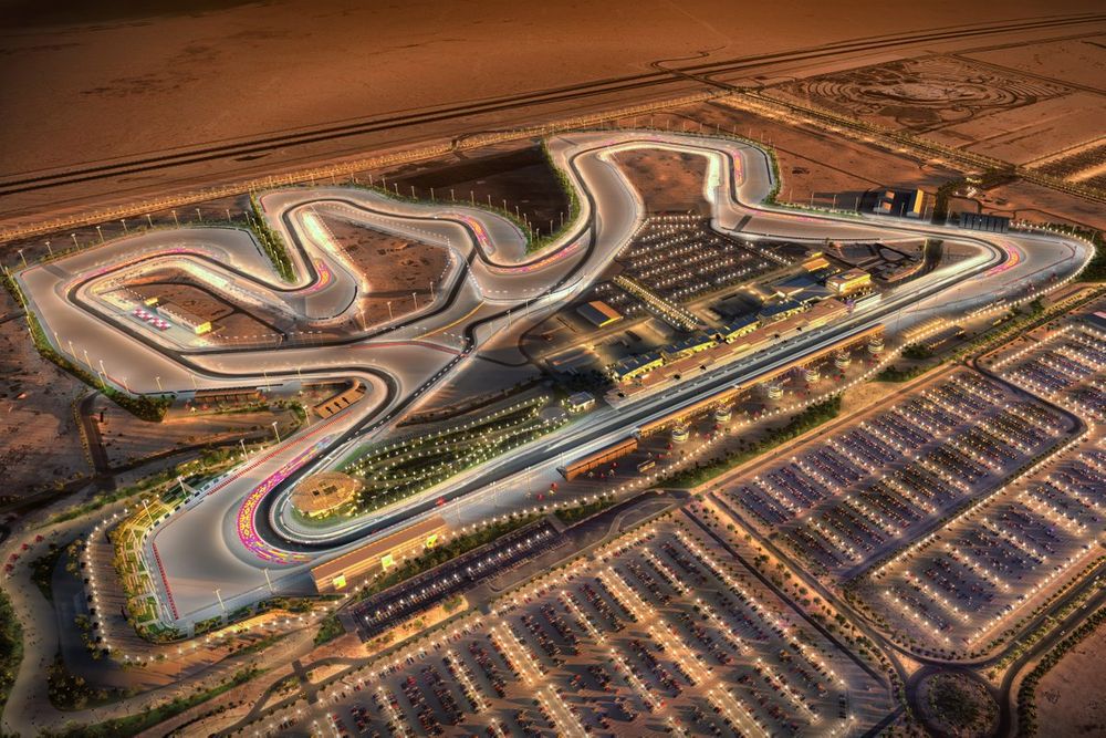 Lusail-Circuit.jpeg