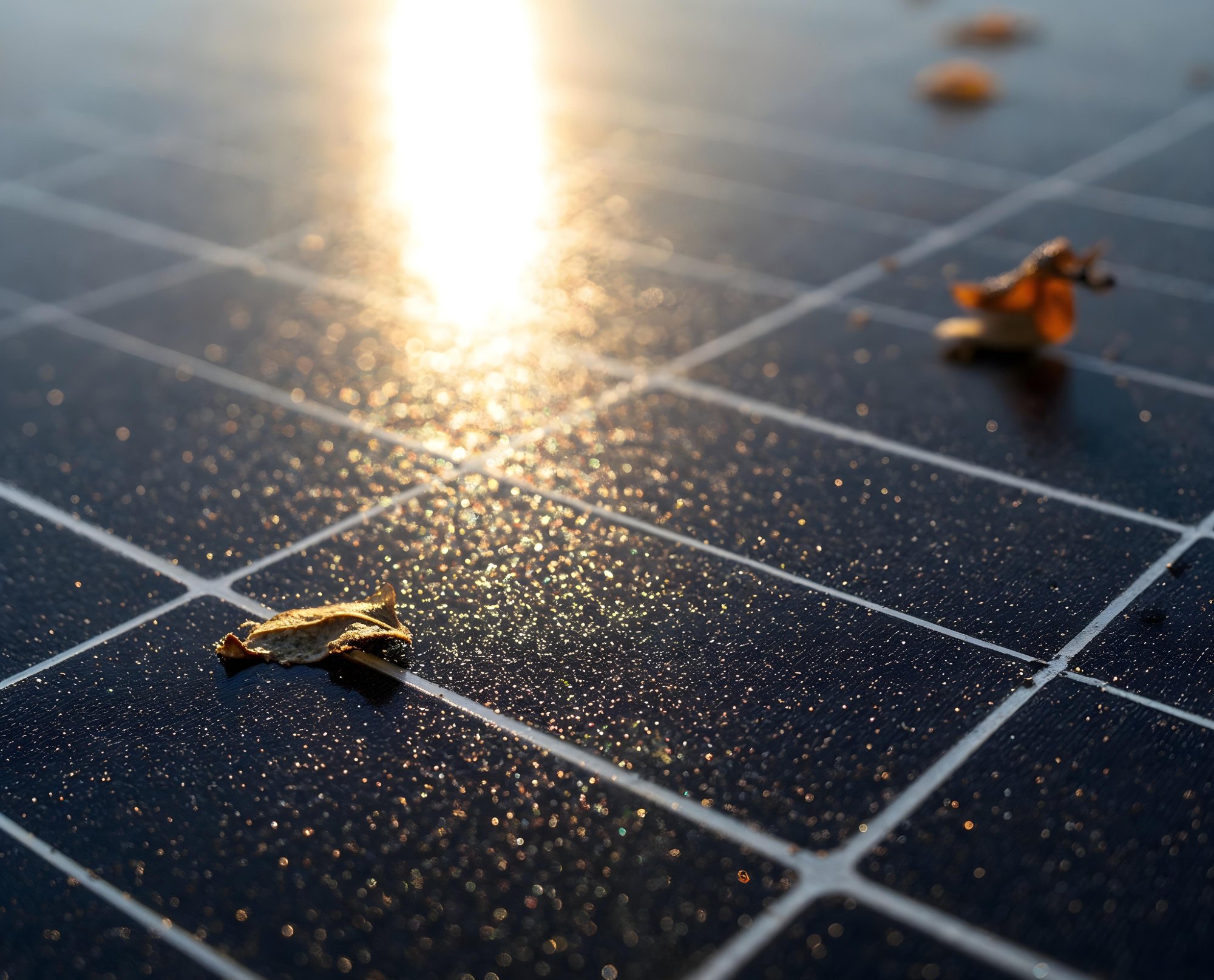 solar-panel-with-leaves-sunlight.jpg
