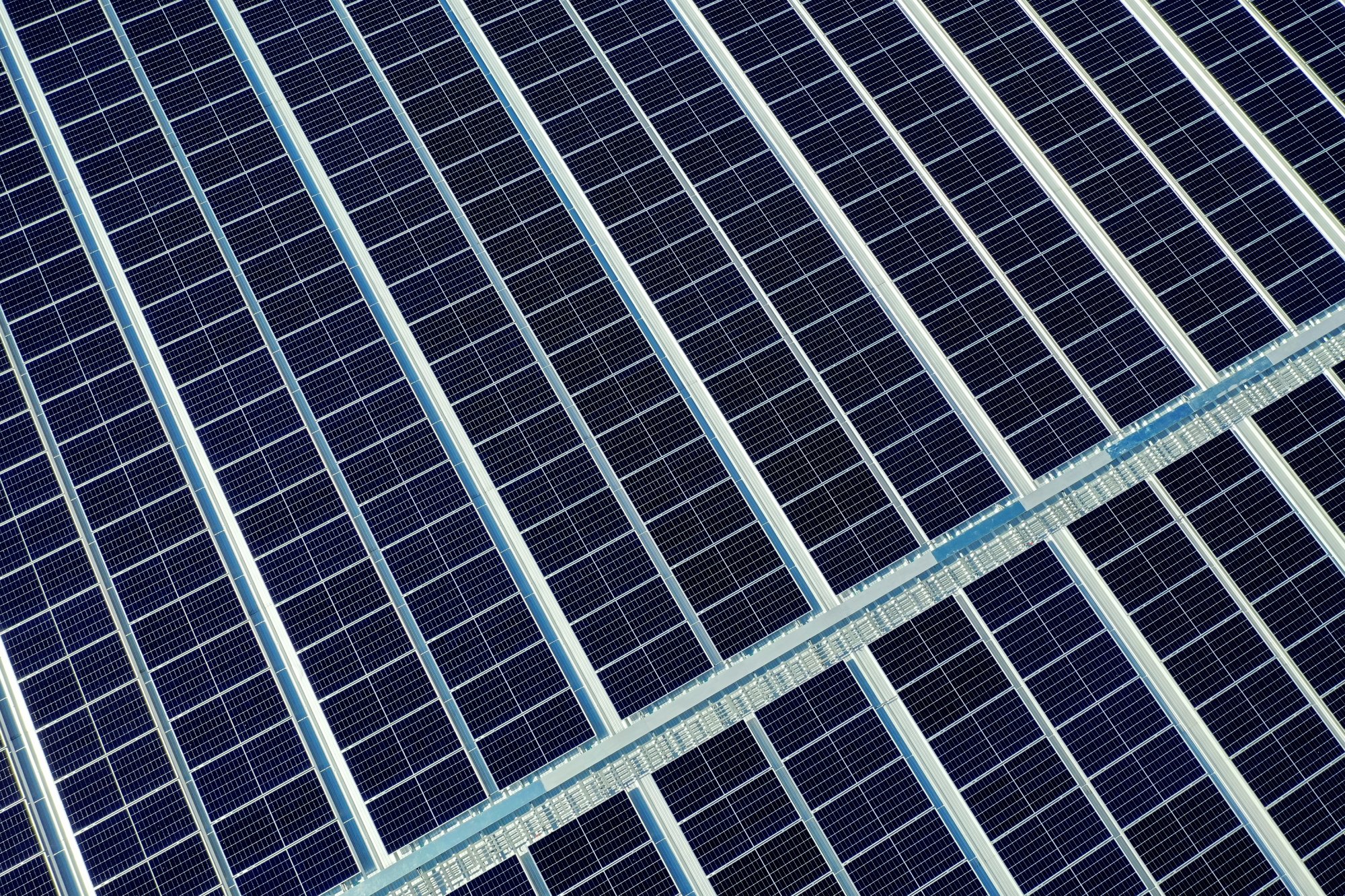 solar-panels-roof-solar-cell.jpg