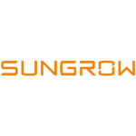 sungrow-logo-1024x133
